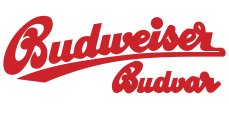 budweiser