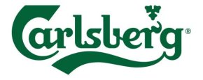 carlsberg