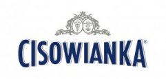 cisowianka