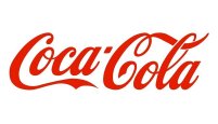 cocacola