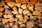 firewood