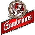 gambrinus