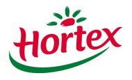 hortex