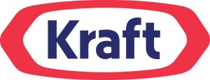 kraft