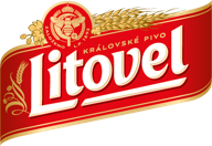 litovel