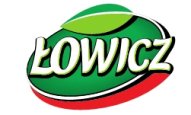 lowicz