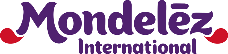 mondelez