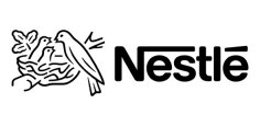 nestle