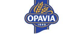 opavia