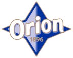 orion