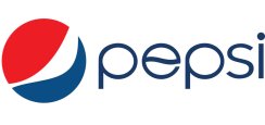 pepssi