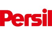 persil