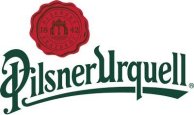 pilsnerurquell