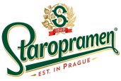 staropramen