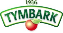 tymbark