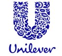 unilever