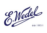 wedel