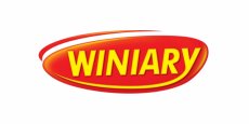 winiary