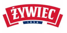 zywiec